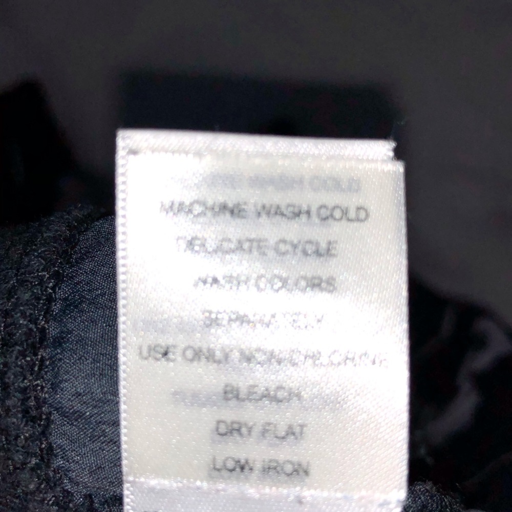 Light jacket - Picture 7 of 7